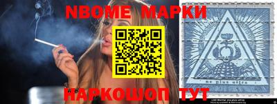 МДПВ Кумертау
