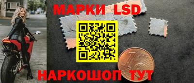 МДПВ Кумертау