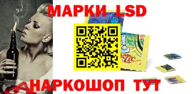 МДПВ Кумертау
