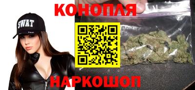 apvp Кулебаки