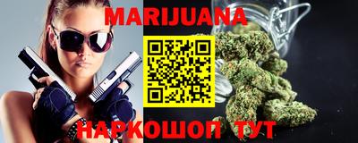 МДПВ Кумертау