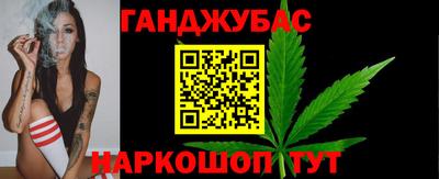 не бодяженный Кунгур