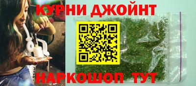 МДПВ Кумертау