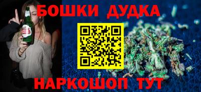 не бодяженный Кунгур