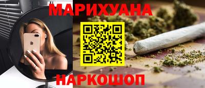 не бодяженный Кунгур