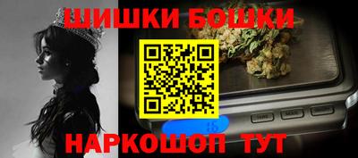 не бодяженный Кунгур