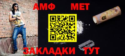не бодяженный Кунгур