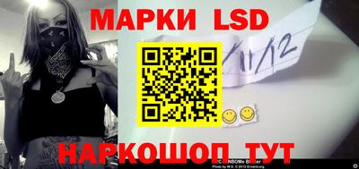 МДПВ Кумертау