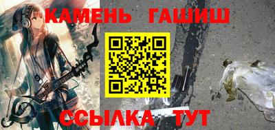 не бодяженный Кунгур